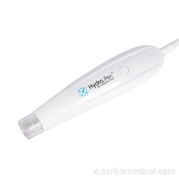 bút microneedling pen derma